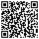 QR Code for Perf-O-Log in Grand Junction, CO 81505