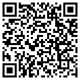 QR Code for Pete's Handyman Service in Aurora, CO 80012