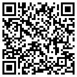 QR Code for Andrew Peterson Engineer in Loveland, CO 80537