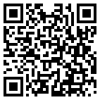 QR Code for Phil's Place in Denver, CO 80205