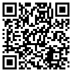 QR Code for Phobe Therese in Denver, CO 80206