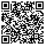 QR Code for Pk Photo & Electronic Repair in Lakewood, CO 80232