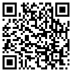 QR Code for Poulsen Poul E in LONE TREE, CO 80124
