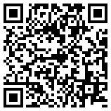 QR Code for Primrose Schools in Erie, CO 80516
