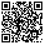 QR Code for Quynn Lectric in Brighton, CO 80601