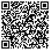 QR Code for Radioshack Consumer Electronics Stores Bittersweet Center in Fort Collins, CO 80521