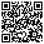 QR Code for Ralph's Neon in Pueblo, CO 81005