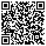 QR Code for Randall Restoration and Cleaning in Colorado Springs, CO 80922