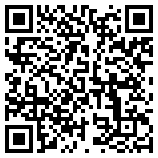 QR Code for Rangeview Counseling Center in Boulder, CO 80301