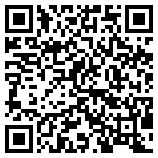 QR Code for Rapid Business Systems in Denver, CO 80223