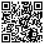 QR Code for RC Masonry in Wiggins, CO 80654
