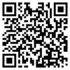 QR Code for Real Time Logic in Colorado Springs, CO 80921
