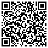QR Code for Rnaug Design in Denver, CO 80202