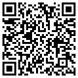 QR Code for Roadskulls V-Twin Performance in Denver, CO 80202