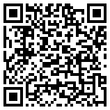 QR Code for Frank’s Chophouse in Boulder, CO 80302