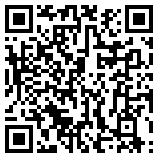 QR Code for Rockies Counseling Center in Colorado Springs, CO 80903