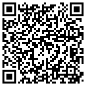 QR Code for San Isabel Electric Association in Trinidad, CO 81082