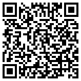 QR Code for Seeds Library Cafe in Boulder, CO 80302
