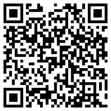 QR Code for Seibert Community Center in Seibert, CO 80834