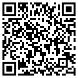 QR Code for Sema Construction in Denver, CO 80216