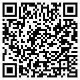 QR Code for Sharelle's of Denver in Denver, CO 80220