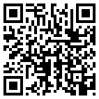 QR Code for Shiner Studios in Denver, CO 80207