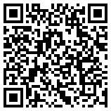 QR Code for Smiling Faces Preschool in Longmont, CO 80501
