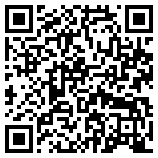 QR Code for Spatializer Audio Labs in Franktown, CO 80116