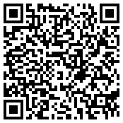 QR Code for Specialized 72 Degrees Air Conditioning & Heating in Greeley, CO 80631