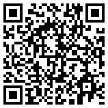 QR Code for Spring Communications in Denver, CO 80202