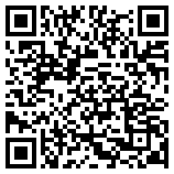 QR Code for Summit Service Center in Silverthorne, CO 80498
