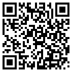 QR Code for T Van Wilson Od in Denver, CO 80260