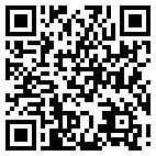 QR Code for Taco Boy in Durango, CO 81301