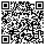 QR Code for Top Locksmith in Colorado Springs, CO 80910