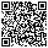 QR Code for Tanglewood Condos in Longmont, CO 80501