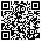 QR Code for The Kasual Kut in Denver, CO 80219