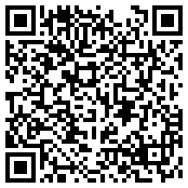 QR Code for Hoff Thomas & Associates in Colorado Springs, CO 80903