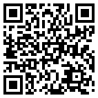 QR Code for Tierra Plan in Colorado Springs, CO 80903