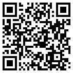 QR Code for Tippy Canoe in Durango, CO 81301