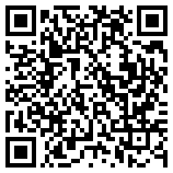 QR Code for Twigs Wine Bar in Littleton, CO 80127
