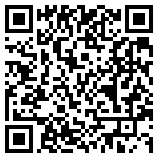 QR Code for Totem Flooring in Colorado Springs, CO 80903