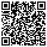 QR Code for Tracy Morris Designs in Aurora, CO 80015