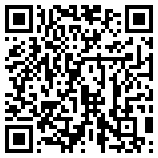 QR Code for Transfirst llc in Broomfield, CO 80021