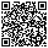 QR Code for Tri Pointe Homes in Thornton, CO 80602