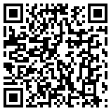 QR Code for Tri Pointe Homes in Thornton, CO 80602