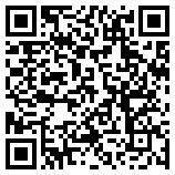 QR Code for Triplenet Properties in Denver, CO 80231