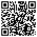 QR Code for Tsf Financial in Denver, CO 80246