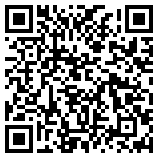 QR Code for Turning Leaf Gallery in WINDSOR, CO 80528
