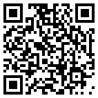 QR Code for Unisa Inc in Centennial, CO 80112