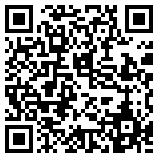 QR Code for United States Government in LITTLETON, CO 80128
